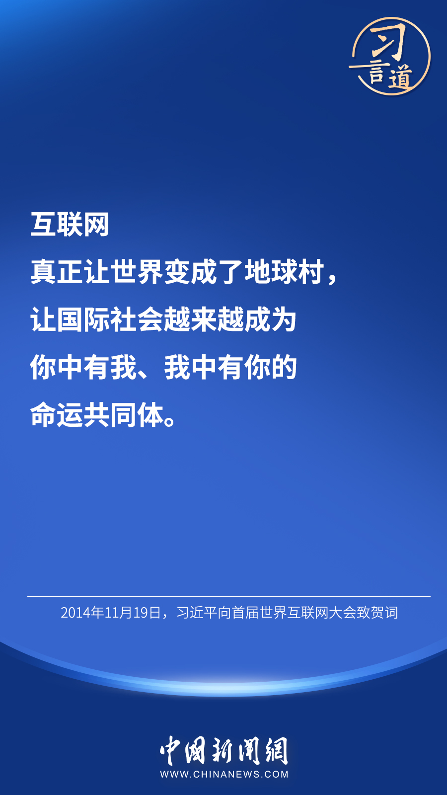 點(diǎn)擊進(jìn)入下一頁(yè)
